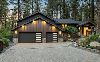 363 Winding Way, Incline Village, NV 89451
