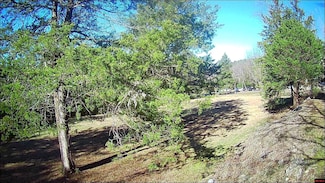 Lots 1-10 4th St, Norfork, AR 72658