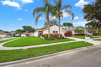 7629 Mansfield Hollow Rd, Delray Beach, FL 33446