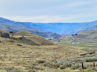 0 Road 20 Nw Or Peach Rd Unit 1919640, Mansfield, WA 98843