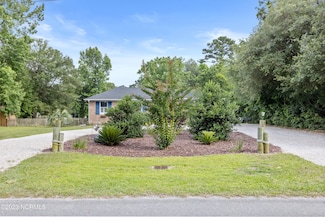 317 Scottsdale Dr, Wilmington, NC 28411
