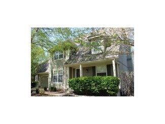 6040 W 158th St, Overland Park, KS 66223