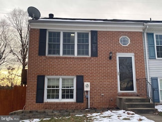 8616 Castlemill Cir, Nottingham, MD 21236