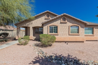 7811 S 20th Dr, Phoenix, AZ 85041