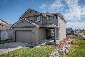 18725 E Riverside Ct, Spokane Valley, WA 99016