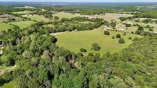 TBD E 349 Rd, Grove, OK 74344