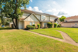 5731 Easthampton Dr Unit A, Houston, TX 77039