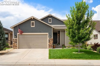15644 Blue Pearl Ct, Monument, CO 80132