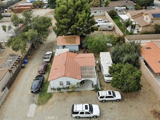 2650 N Linden Ave, Rialto, CA 92377