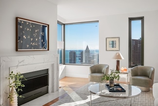 110 Sudbury St Unit 4203, Boston, MA 02114