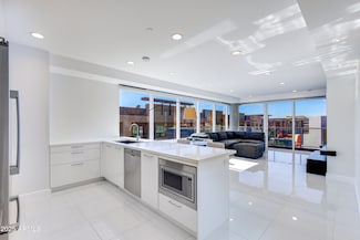 4422 N 75th St Unit 6007, Scottsdale, AZ 85251