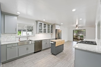 4312 Virgusell Cir, Carmichael, CA 95608