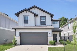 11739 Armadale Dr, Tomball, TX 77375