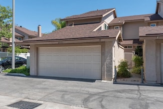 25181 Chestnutwood, Lake Forest, CA 92630