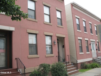 128 S Pearl St, Albany, NY 12202