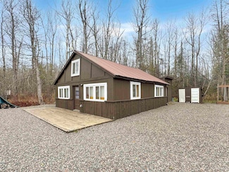 234 W Lake Emily Rd, Iron River, MI 49935