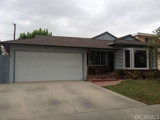 4743 Premiere Ave, Long Beach, CA 90808