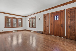 W140N10259 Fond du Lac Ave, Germantown, WI 53022