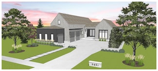 2819 Clearwater Dr, Norwalk, IA 50211