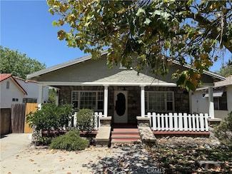 609 N Vermont Ave, Glendora, CA 91741