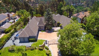 4250 Tim St, Bonita, CA 91902