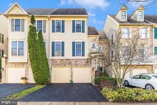 2409 Rippling Brook Rd, Frederick, MD 21701