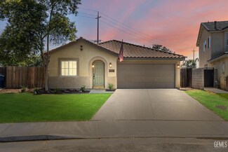 6425 Brewer Creek Dr, Bakersfield, CA 93313