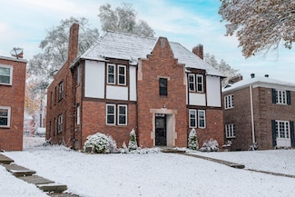 94 W Tulane Rd, Columbus, OH 43202