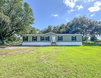5248 Rock Dove Trail, Lakeland, FL 33810