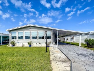 6681 Briarhill Dr NE, Winter Haven, FL 33881
