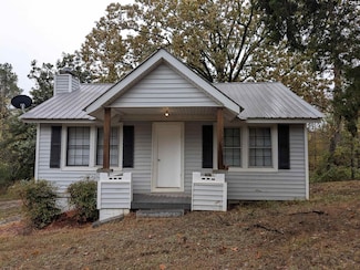 3669 Douglass Rd, Blackstock, SC 29014