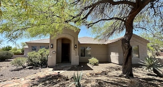 26758 N 59th St, Scottsdale, AZ 85266