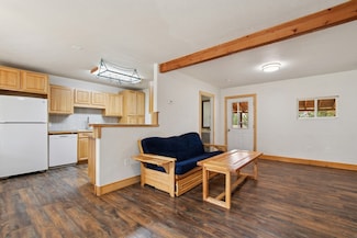 67 Allen Dr, Columbia Falls, MT 59912