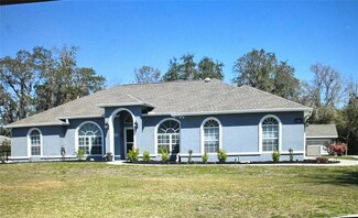 5281 SW 33rd St, Ocala, FL 34474