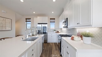 465 Fawn St, Rancho Mission Viejo, CA 92694