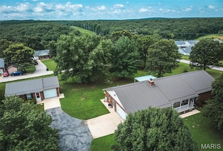 19980 Selby Rd, Waynesville, MO 65583