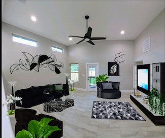 744 Magnolia Ln, Cottonwood Shores, TX 78657