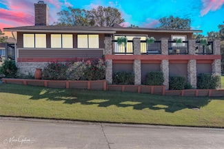 5626 Mirador Cir, Shreveport, LA 71119