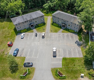 3 Shady Ln, Plaistow, NH 03865