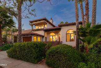 2126 Patricia Ave, Los Angeles, CA 90025