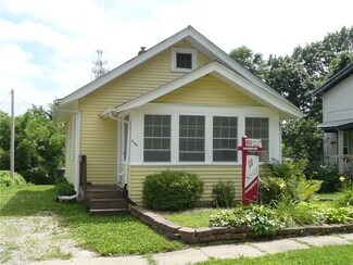 235 34th Street Dr SE, Cedar Rapids, IA 52403