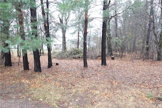 3917 N Shore Dr, Eau Claire, WI 54703