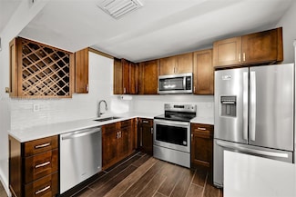 1194 N Hiatus Rd Unit 1194, Pembroke Pines, FL 33026