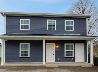 1412 Magnolia St Unit C, Bowling Green, KY 42104