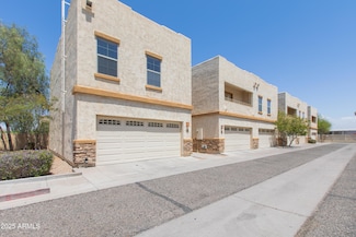 15818 N 25th St Unit 124, Phoenix, AZ 85032