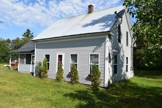 6703 Route 102, Guildhall, VT 05905