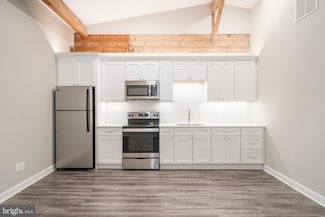 337 Main St Unit 8, Royersford, PA 19468
