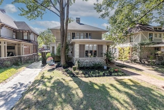 1595 Vinton Ave, Memphis, TN 38104