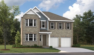 Ashcroft, Mount Juliet, TN 37122