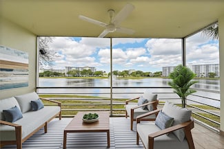 2801 N Palm Aire Dr Unit 201, Pompano Beach, FL 33069